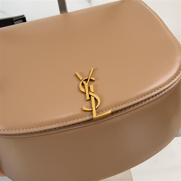 2026224192626838 800